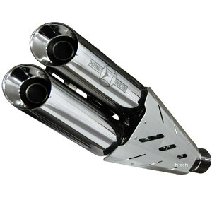 L XbvI}t[ CROSS-SHORT NXV[g TWIN 18N- CB1000R XeX 01810-4L1U7-00 JPX