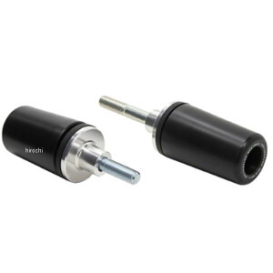 �y���[�J�[�݌ɂ���z �������L �X�L�b�h�p�b�h�L�b�g 19�N�ȍ~ CB650R �� 05030-211R7-00 JP�X