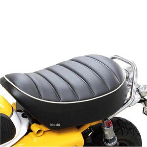 y[J[݌ɂz SP Ouo[ L[125 N[ 09-11-0218 JPX