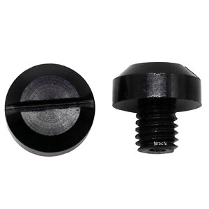 y[J[݌ɂz GiW[vCX EnergyPrice ~[z[Jo[Lbv 10mm /tlWZbg 1Zbg(2)  26845418 JPX