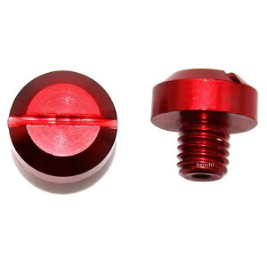 y[J[݌ɂz GiW[vCX EnergyPrice ~[z[Jo[Lbv 10mm lWZbg 1Zbg(2)  27088647 JPX