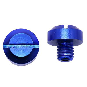 y[J[݌ɂz GiW[vCX EnergyPrice ~[z[Jo[Lbv 10mm lWZbg 1Zbg(2)  27088661 JPX