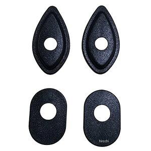 y[J[݌ɂz GiW[vCX EnergyPrice EBJ[}Egx[XZbg 10mm z_ԗp  27285756 JPX