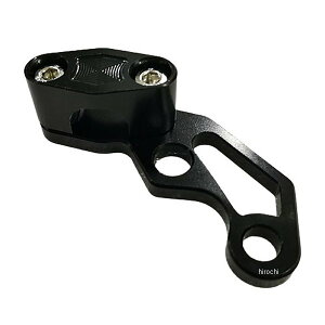 �y���[�J�[�݌ɂ���z �G�i�W�[�v���C�X EnergyPrice �u���[�L�z�[�X�N�����v �� 27291238 JP�X