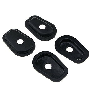 y[J[݌ɂz GiW[vCX EnergyPrice EBJ[}Egx[XZbg 10mm JTLԗp 4 27291351 JPX