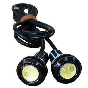 GiW[vCX EnergyPrice LED fCCg ߍ݌^ 2  27291399 JPX