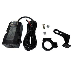 GiW[vCX EnergyPrice USB[d 2|[g 27291450 JPX