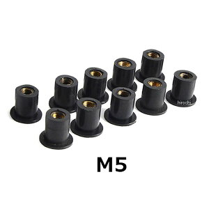 GiW[vCX EnergyPrice EFibg 10Zbg M5 1Zbg(10) 27291511 JPX