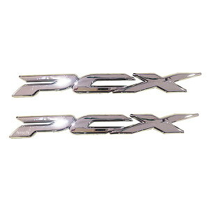 y[J[݌ɂz GiW[vCX EnergyPrice PCX Gu2_Zbg 27291870 JPX