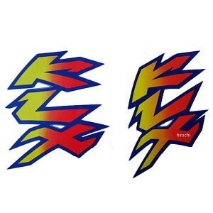 y[J[݌ɂz GiW[vCX EnergyPrice KLX250S/ES fJ[Zbg 27291887 JPX