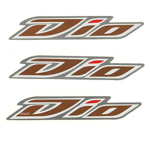 y[J[݌ɂz GiW[vCX EnergyPrice Dio Gu3_Zbg 27291948 JPX