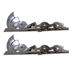 y[J[݌ɂz GiW[vCX EnergyPrice Vespap Gu2_Zbg 27291986 JPX