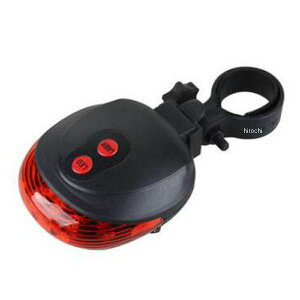 GiW[vCX EnergyPrice dr]ԃALEDCg 27292303 JPX