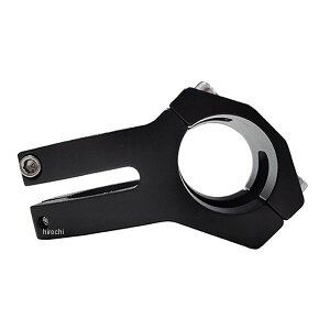 y[J[݌ɂz GiW[vCX EnergyPrice ]ԃnhXe 31.8×45mm  27292372 JPX