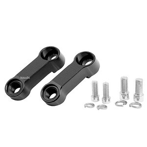 y[J[݌ɂz GiW[vCX EnergyPrice ~[ ItZbgz_[ lW 10mm~[p 2  27292433 JPX