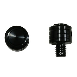 y[J[݌ɂz GiW[vCX EnergyPrice ~[z[Jo[Lbv 8mm EtlWZbg  27292501 JPX