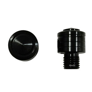 y[J[݌ɂz GiW[vCX EnergyPrice ~[z[Jo[Lbv 10mm lWZbg  27292518 JPX