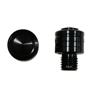 y[J[݌ɂz GiW[vCX EnergyPrice ~[z[Jo[Lbv 10mm EtlWZbg  27292525 JPX