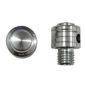 y[J[݌ɂz GiW[vCX EnergyPrice ~[z[Jo[Lbv 10mm lWZbg Vo[ 27292556 JPX