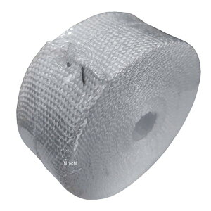 y[J[݌ɂz GiW[vCX EnergyPrice T[oe[W 10m  27292723 JPX