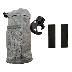 GiW[vCX EnergyPrice ]ԃ{gP[W17.5×9.9cm O[ 27303023 JPX