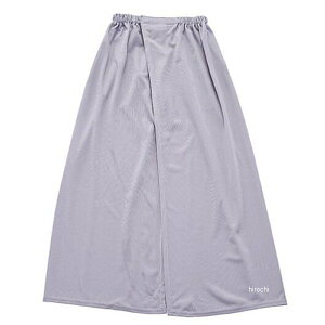 y[J[݌ɂz GiW[vCX EnergyPrice XN[^[pGbOJo[ O[ 27362976 JPX