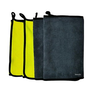 y[J[݌ɂz GiW[vCX EnergyPrice ԃ^I4 /O[ 27363072 JPX