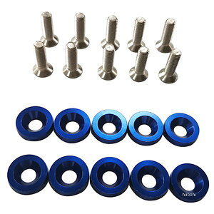 y[J[݌ɂz GiW[vCX EnergyPrice M6io[{gO 10  27363133 JPX