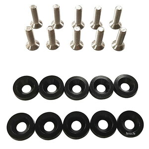 y[J[݌ɂz GiW[vCX EnergyPrice M6io[{gO 10  27363140 JPX