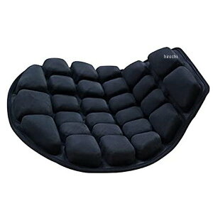 GiW[vCX EnergyPrice oCNNbVV[g  27363218 JPX