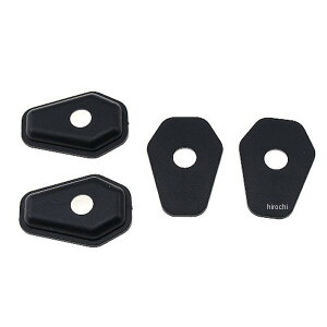 y[J[݌ɂz GiW[vCX EnergyPrice ECJ[}Egx[XZbg 10mm XYLԗp 4 27535516 JPX