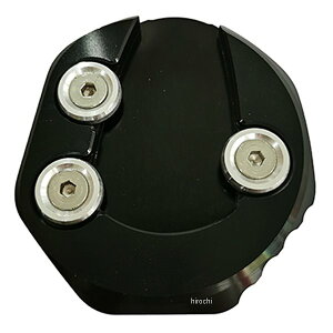 GiW[vCX EnergyPrice LbNX^h rebel500  27535523 JPX