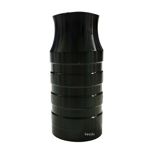 GiW[vCX EnergyPrice ]ԗp nup[c vz_[  27535561 JPX