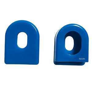 y[J[݌ɂz GiW[vCX EnergyPrice ] NNA[}[ 2  27535646 JPX