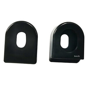 y[J[݌ɂz GiW[vCX EnergyPrice ] NNA[}[ 2  27535653 JPX