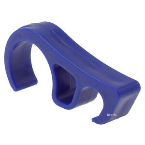 GiW[vCX EnergyPrice tgu[LbN  27540060 JPX