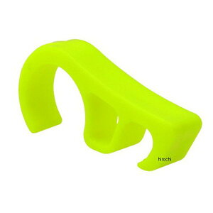 GiW[vCX EnergyPrice tgu[LbN  27540084 JPX