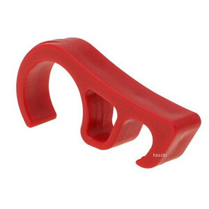 GiW[vCX EnergyPrice tgu[LbN  27540091 JPX