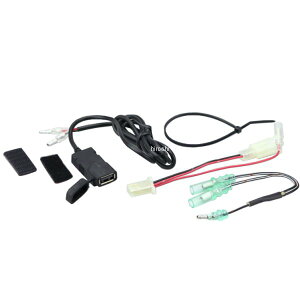 LW} USB|[gLbg 17Nȍ~ X[p[JuANXJu DC5V/2.1A 304-6301 JPX