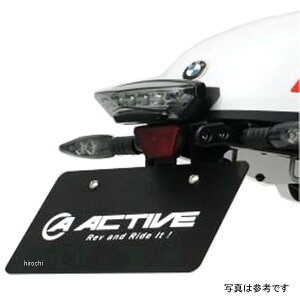 y[J[݌ɂz ANeBu ACTIVE tF_[XLbg tN^[t 16N-21N BMW R nineT PURE  1159008 JPX