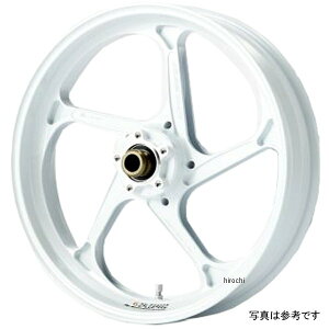 �Q�C���X�s�[�h GALE SPEED ���A�z�C�[�� TYPE-GP1S 550-17 21�N-22�N MT-09 �\���b�h�z���C�g 28830139SW JP�X