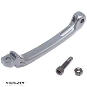 ANeBu ACTIVE C STFu[Lo[Pi R1 142mm K^ 12000051 JPX