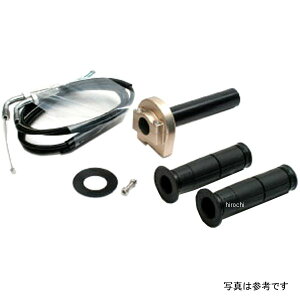 �A�N�e�B�u ACTIVE �X���b�g���L�b�g �^�C�v1 ��42 21�N GB350�AGB350S ���b�L/T�S�[���h 1071164 JP�X