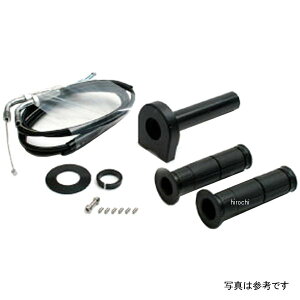 �A�N�e�B�u ACTIVE �X���b�g���L�b�g �^�C�v2 ��28 21�N GB350�AGB350S �X�e�����X/�V���o�[ 1074145SU JP�X