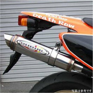 xA BURIAL GP M1 Xg[gXybNTCT[ H13-19-00 JPX