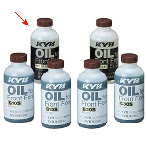 Jo KYB tH[NOIL |EJ[gbWp 600ml KHL15-10 JPX