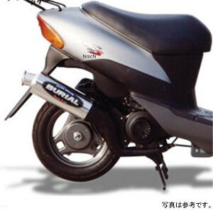 xA BURIAL }t[ OhX bcEbcII  S01-01-02 JPX