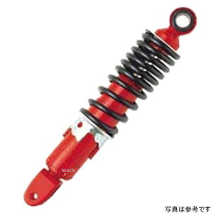 Jo KYB TXyV GASVbN  ZZAAhXV100 SG290B JPX