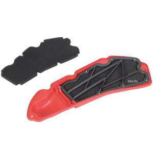 y[J[݌ɂz SP p[tB^[ Gg^Cv PCXAPCX160 03-01-0036 JPX