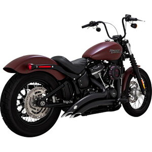 yUSA݌ɂz oX&nCY VANCE & HINES rbOfBEX}t[ 18N-22N n[[ FXBB  1800-2568 JPX